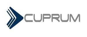 Grupo Centro Metálico - CUPRUM