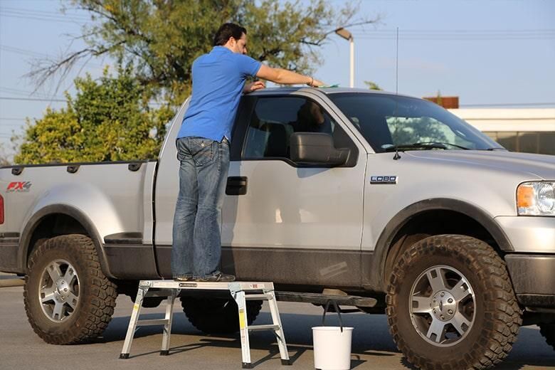 Grupo Centro Metálico - Escaleras de aluminio para casas en la CDMX