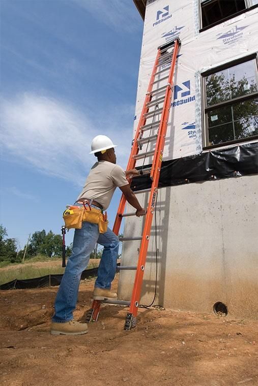 Grupo Centro Metálico - Fabricación de escaleras de fibra de vidrio en la CDMX