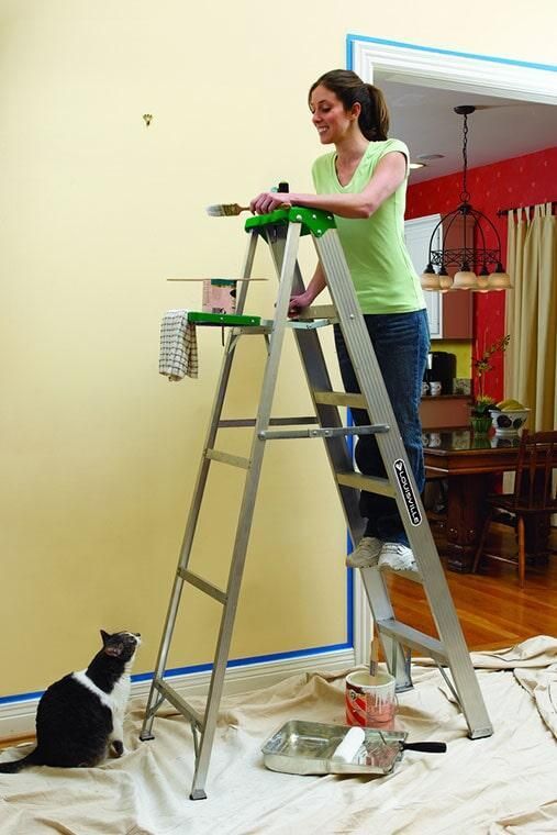 Grupo Centro Metálico - Distribuidores de escaleras de plataforma en la CDMX