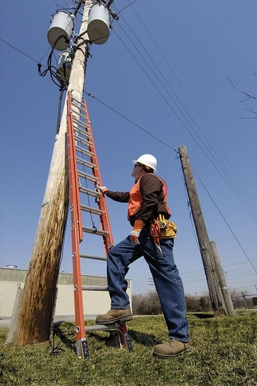 Grupo Centro Metálico - Fabricación de escaleras para uso industrial pesado en la CDMX