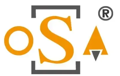 Grupo Centro Metálico - OSA