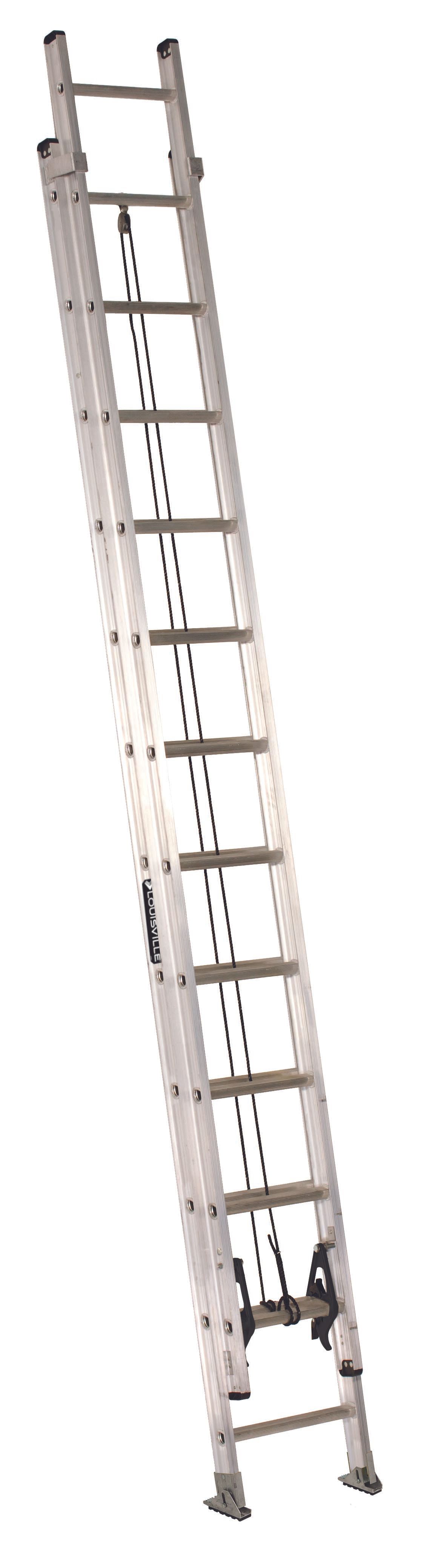 ESCALERA MULTIPROPÓSITO - L-2099-22