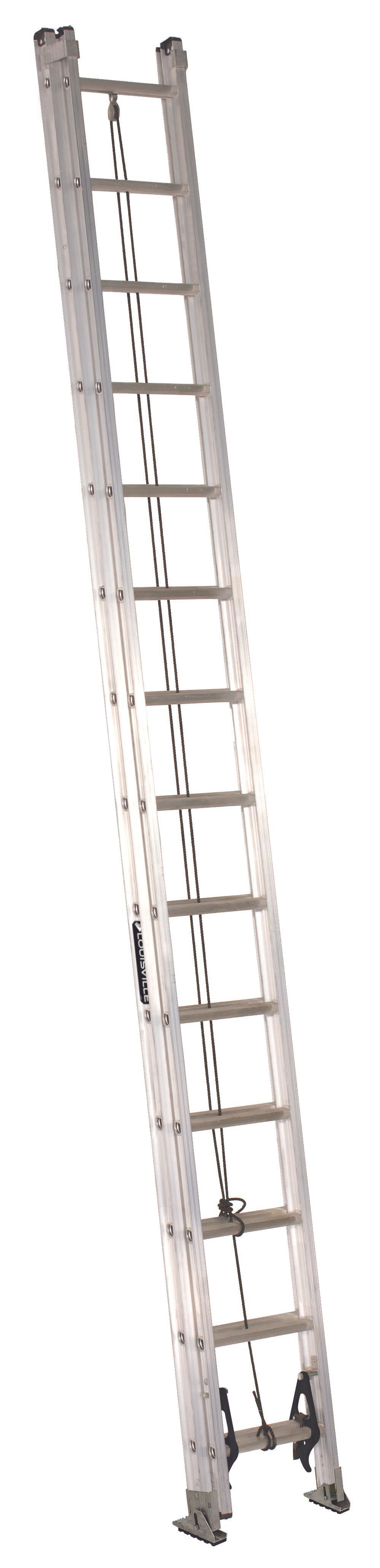 ESCALERA MULTIPROPÓSITO 16 ESCALONES - L-2099-18