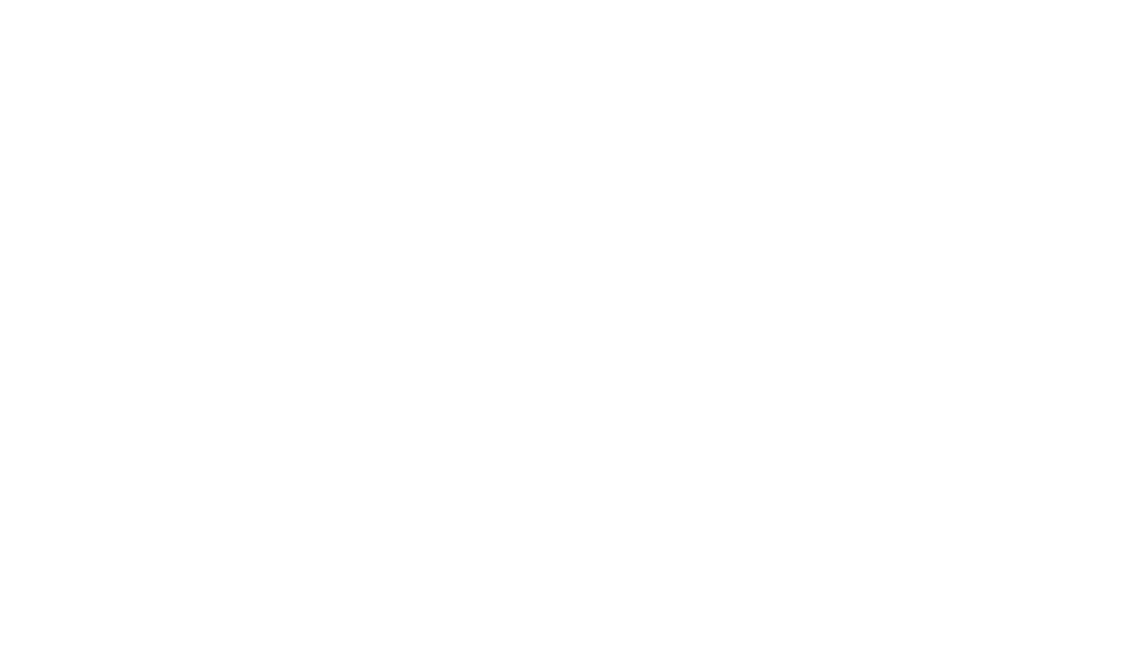 ENOTECA LAMONARI-LOGO