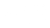 ENOTECA LAMONARI-LOGO