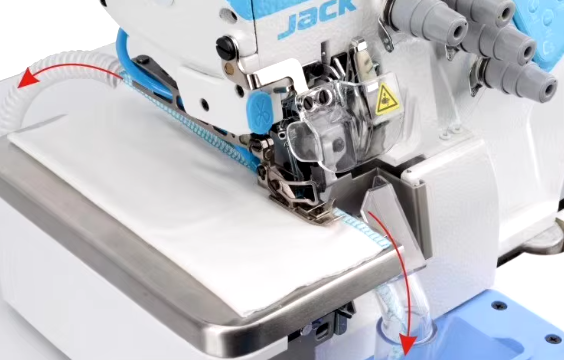 GATO C5-4-M03/333/KS