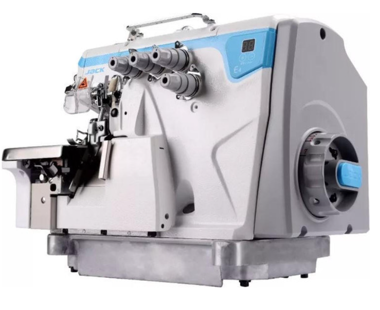 CONECTOR E4S-4-83/323 110 V