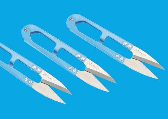 CORTADOR DE HILOS DE METAL