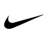 Nike | Hickory, NC | Viewmont Optometry