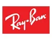 Ray Ban | Hickory, NC | Viewmont Optometry
