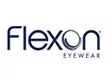 Flexon | Hickory, NC | Viewmont Optometry
