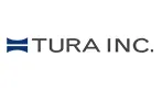 Tura | Hickory, NC | Viewmont Optometry