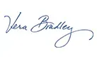Vera Bradley | Hickory, NC | Viewmont Optometry