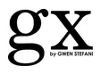 Gx | Hickory, NC | Viewmont Optometry