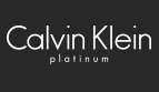 Calvin Klein | Hickory, NC | Viewmont Optometry