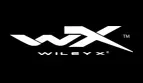 WX Wiley X | Hickory, NC | Viewmont Optometry