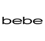 Bebe | Hickory, NC | Viewmont Optometry