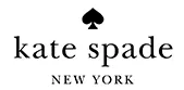 kate Spade | Hickory, NC | Viewmont Optometry
