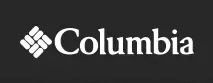 Columbia | Hickory, NC | Viewmont Optometry