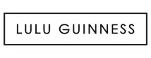 Lulu Guinness | Hickory, NC | Viewmont Optometry