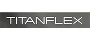 Titanflex | Hickory, NC | Viewmont Optometry