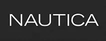 Nautica | Hickory, NC | Viewmont Optometry