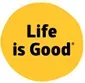 Life Is Good | Hickory, NC | Viewmont Optometry
