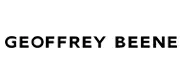 Geoffrey Beene | Hickory, NC | Viewmont Optometry