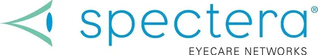 Spectera | Hickory, NC | Viewmont Optometry