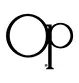 Ocean pacific | Hickory, NC | Viewmont Optometry