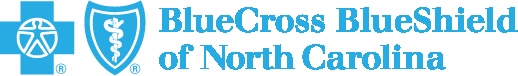 Blue Cross | Hickory, NC | Viewmont Optometry