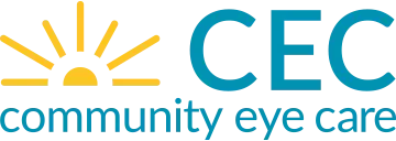 Community Eye Care | Hickory, NC | Viewmont Optometry