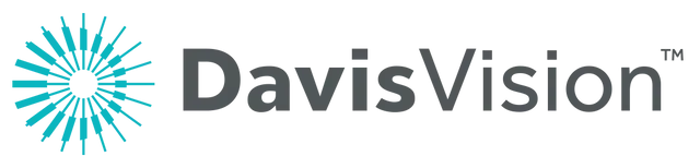 Davis Vision | Hickory, NC | Viewmont Optometry