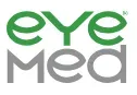 Eye Med | Hickory, NC | Viewmont Optometry