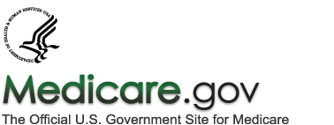 Medicare.gov | Hickory, NC | Viewmont Optometry