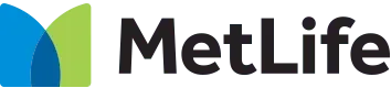Met Lite | Hickory, NC | Viewmont Optometry