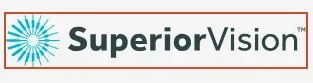 Superior Vision | Hickory, NC | Viewmont Optometry