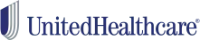 United Health Care | Hickory, NC | Viewmont Optometry