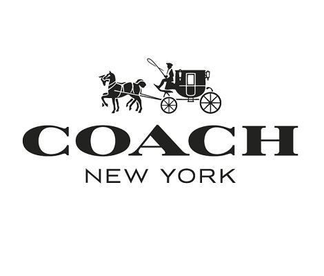 Coach New Your | Hickory, NC | Viewmont Optometry