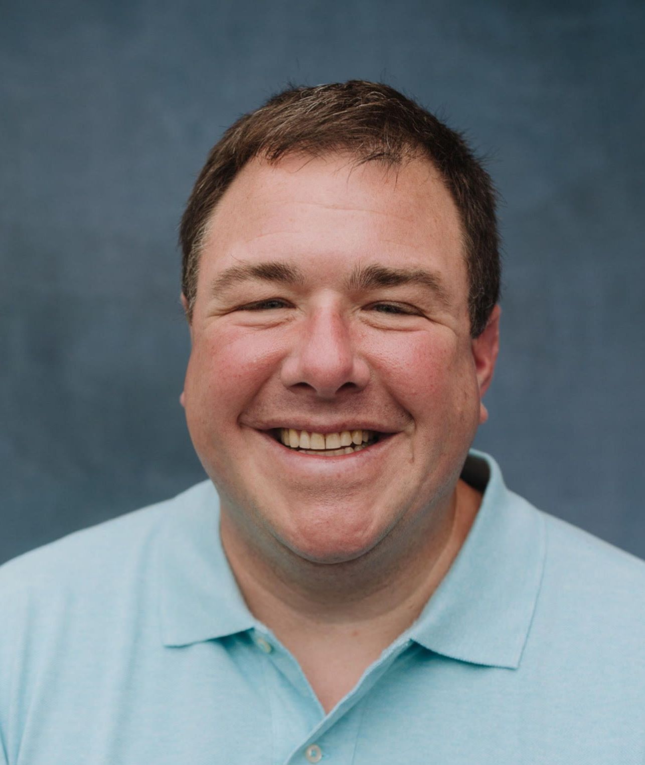 Doctor Walter King Jr. | Hickory, NC | Viewmont Optometry