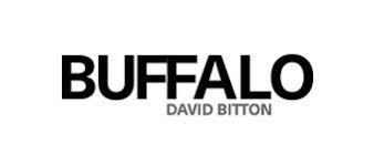 Buffalo