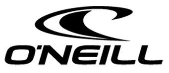 O'Neill