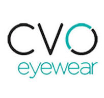 CVO