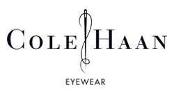Cole Haan