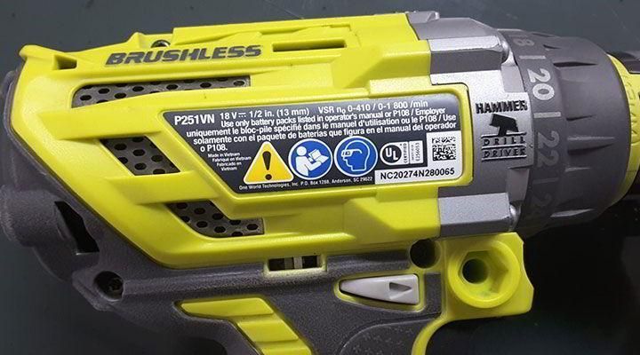 IDEPRINT SA DE CV -AUTOMOTRIZ IDEPRINT SA DE CV -AUTOMOTRIZ