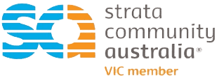 strata community australia