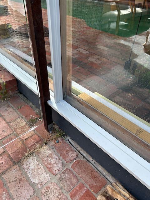 new form windows after