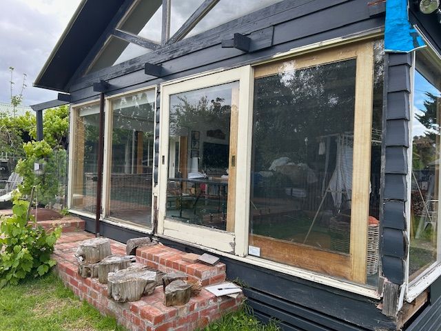 new form windows before