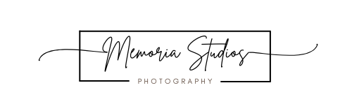 secondary-image